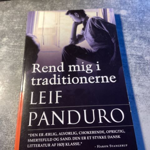 Annoncebillede
