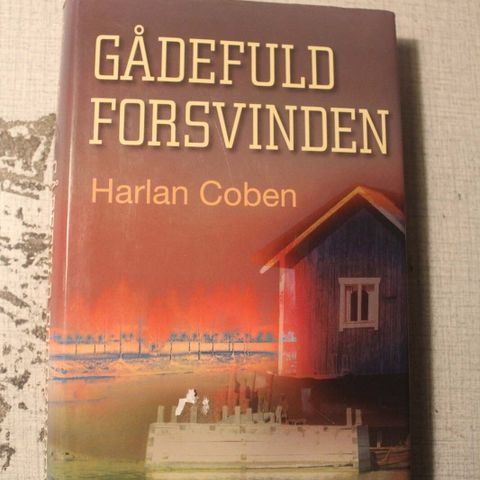 Annoncebillede