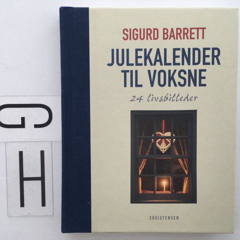 Annoncebillede