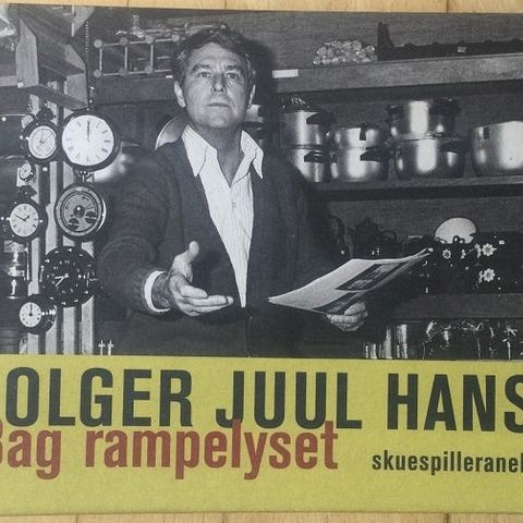 Annoncebillede