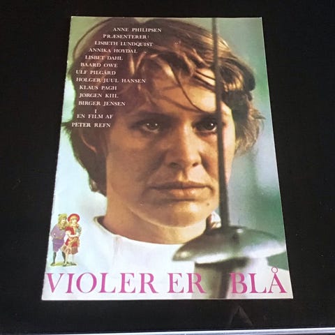 Annoncebillede