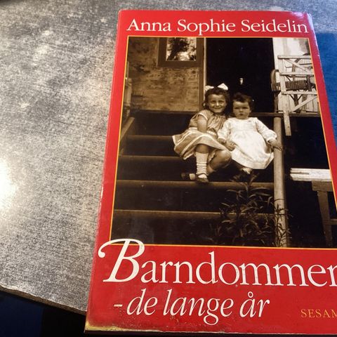 Annoncebillede