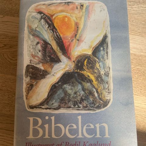 Annoncebillede