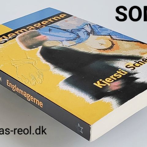 Annoncebillede
