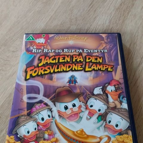 Annoncebillede