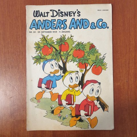 Annoncebillede