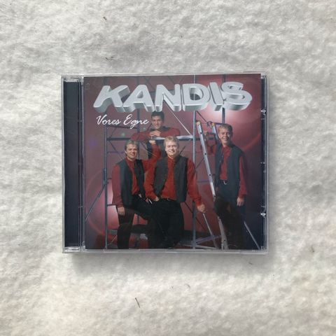Annoncebillede