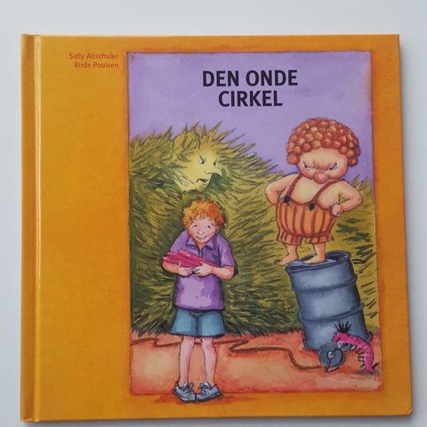 Annoncebillede