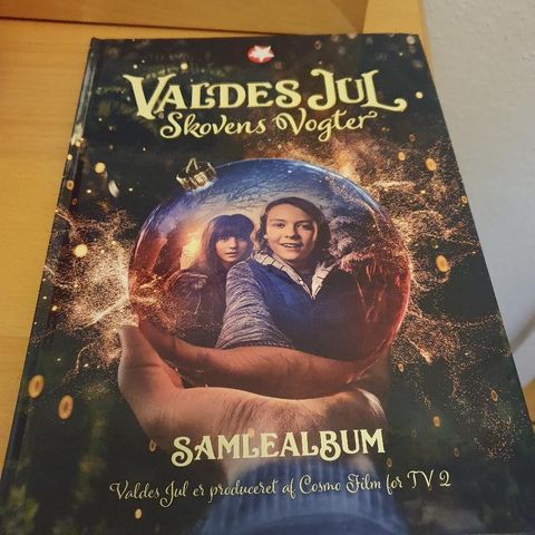 Annoncebillede