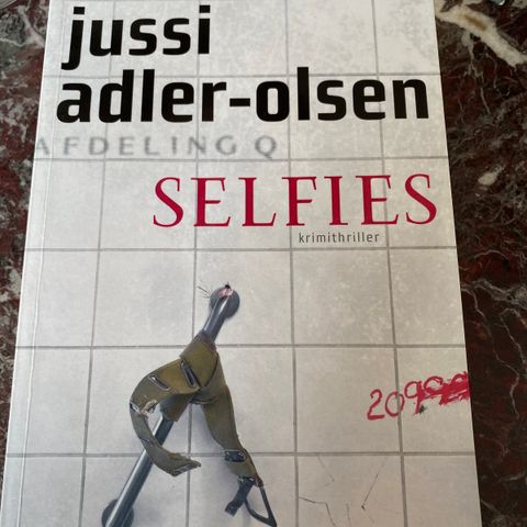 Annoncebillede