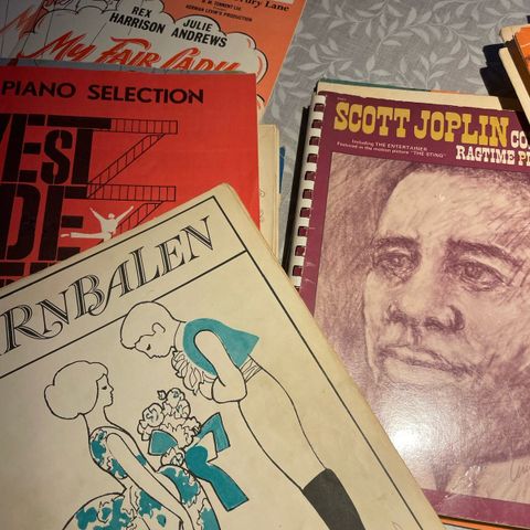 Annoncebillede