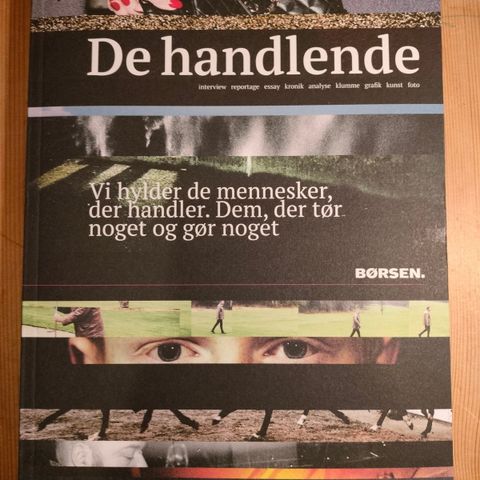 Annoncebillede