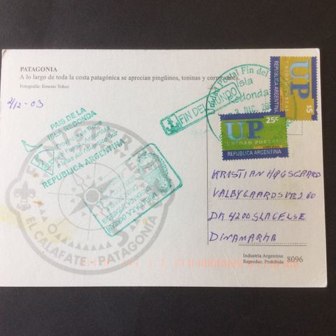 Annoncebillede