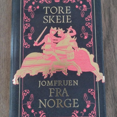 Annoncebillede