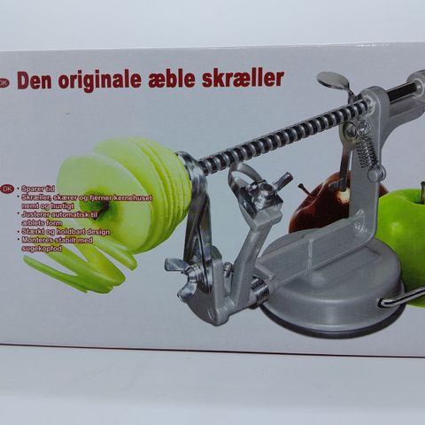 Annoncebillede