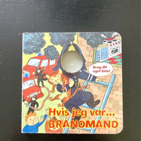 Annoncebillede