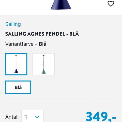 Annoncebillede