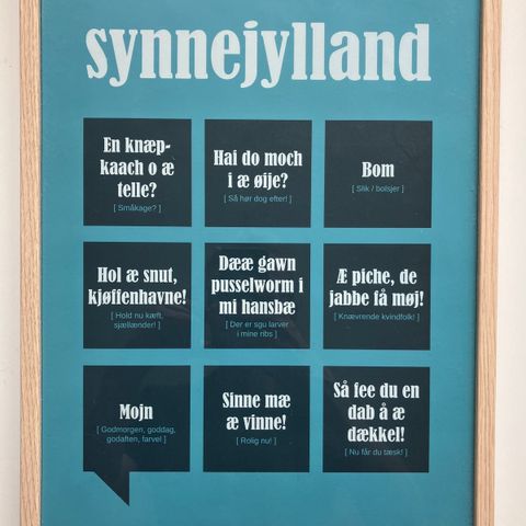 Annoncebillede
