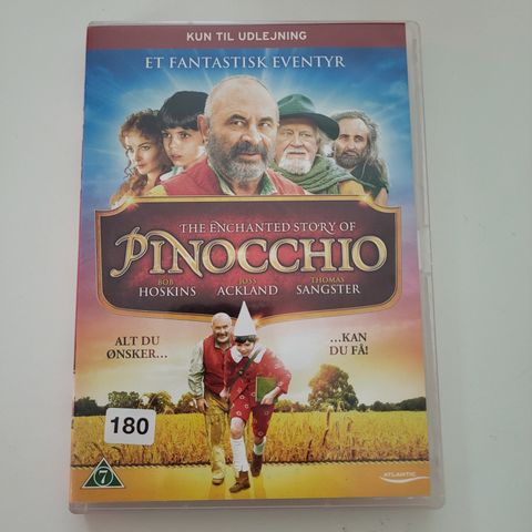Annoncebillede