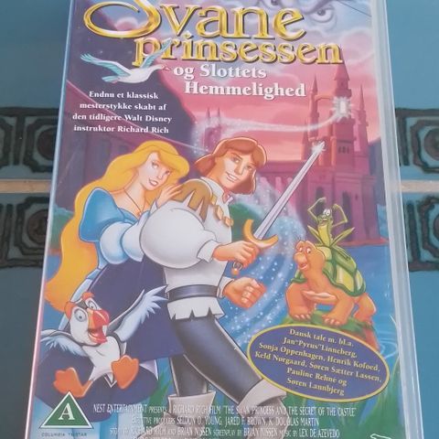Annoncebillede