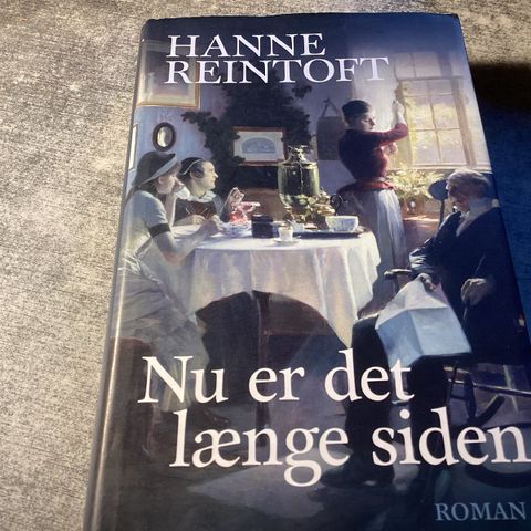 Annoncebillede