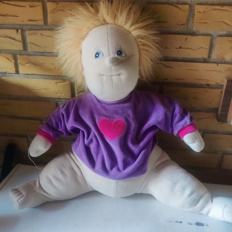 Annoncebillede