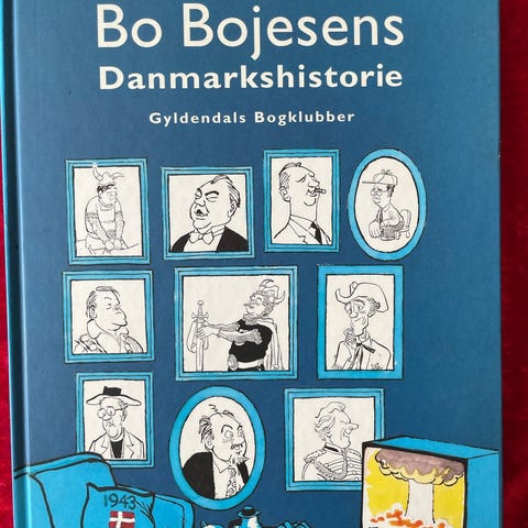 Annoncebillede