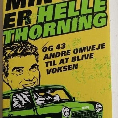 Annoncebillede