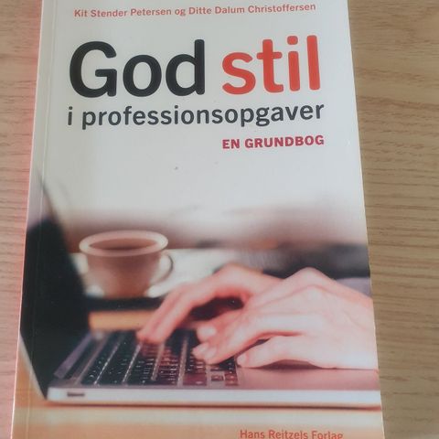 Annoncebillede