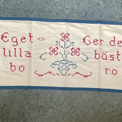 Annoncebillede