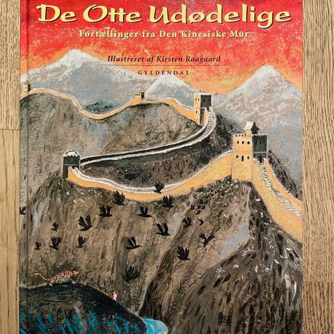 Annoncebillede