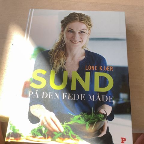 Annoncebillede