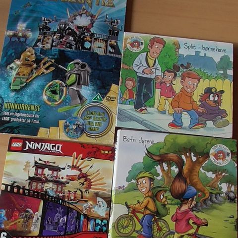 Annoncebillede