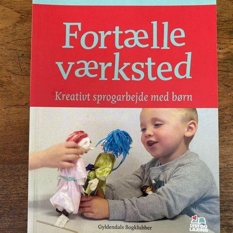 Annoncebillede