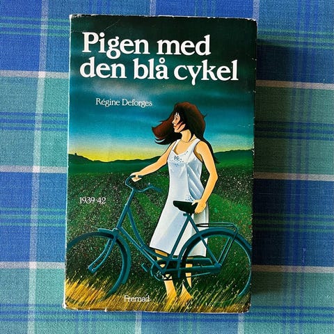 Annoncebillede