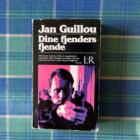 Annoncebillede