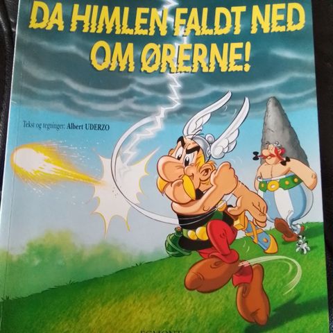 Annoncebillede