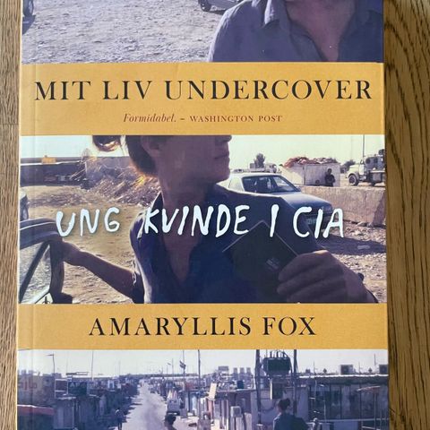 Annoncebillede