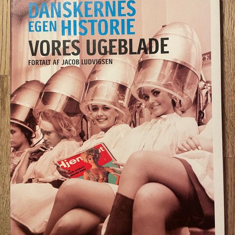 Annoncebillede