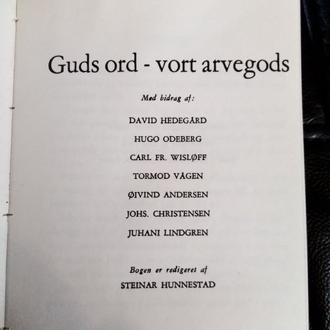 Annoncebillede