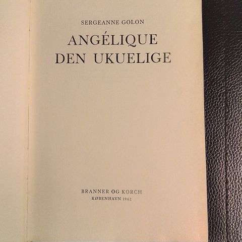 Annoncebillede