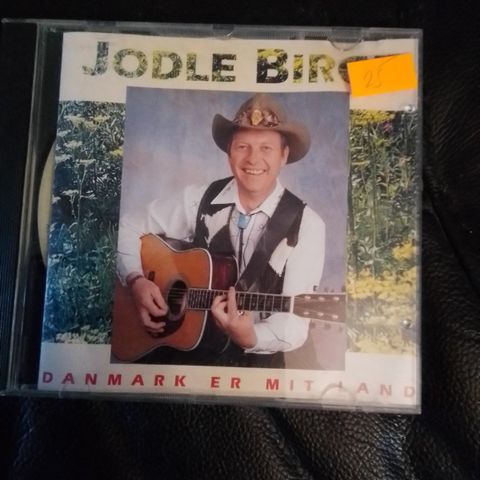 Annoncebillede