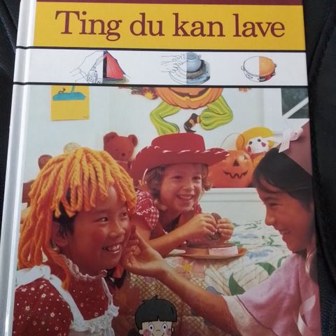Annoncebillede