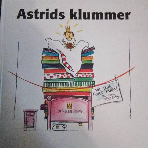 Annoncebillede