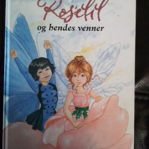 Annoncebillede