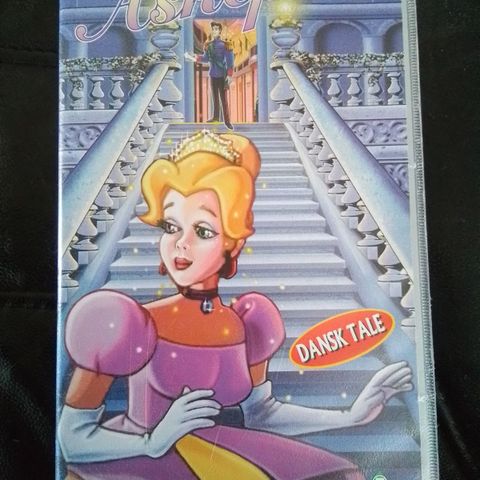 Annoncebillede