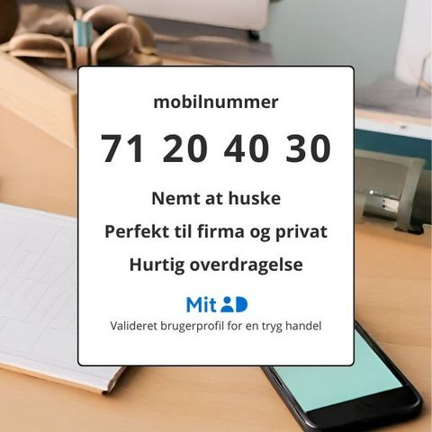 Annoncebillede