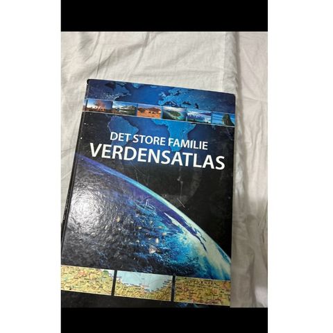 Annoncebillede