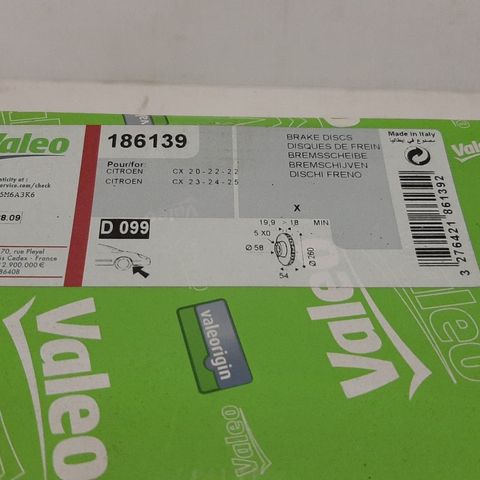 Annoncebillede