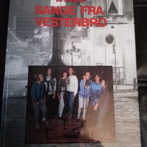 Annoncebillede